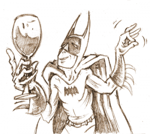 batman_wine