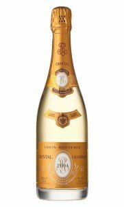champagne-louis-roederer-cuvee-cristal-2004