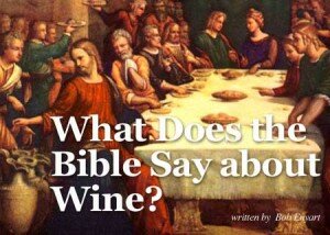 the-bible-and-wine