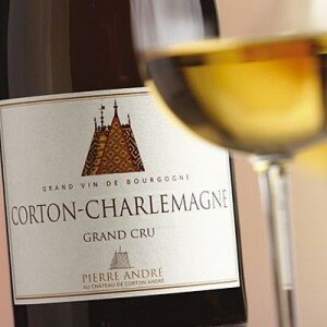 corton