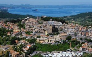 montefiascone-il-paese