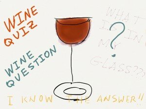 wine quiz